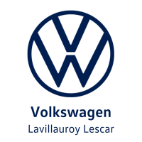 Volkswagen-Lavillauroy-1