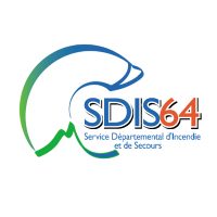 logo-sdis-64