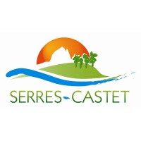 mairie_de_serres_castet_logo