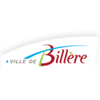 téléchargement (3)