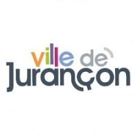 téléchargement (4)
